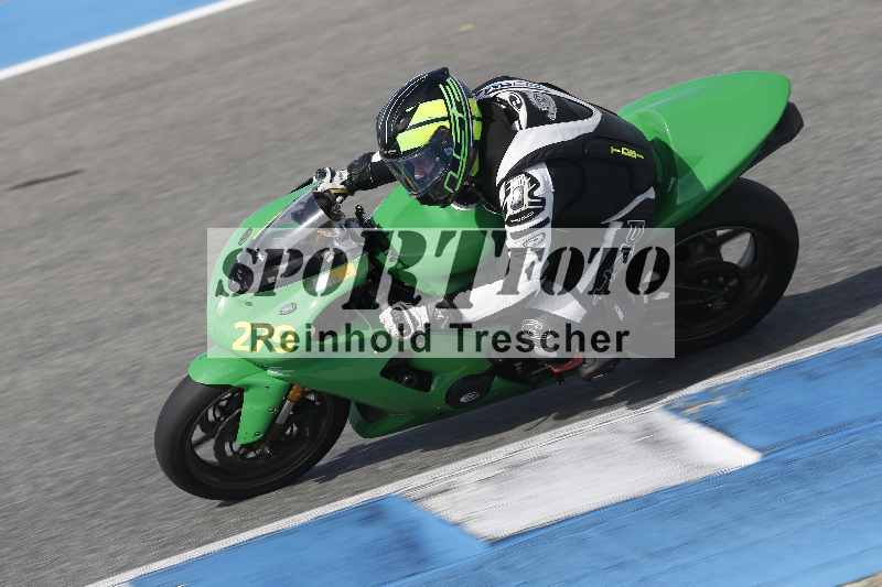 /Archiv-2024/01 26.-28.01.2024 Moto Center Thun Jerez/Gruppe gruen-green/279